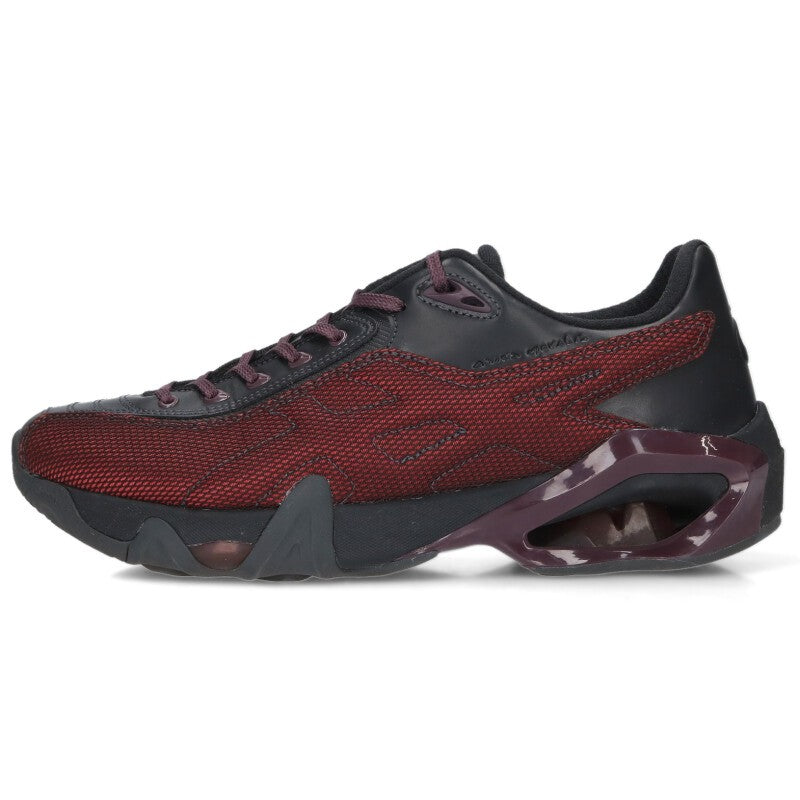 KIKO KOSTADINOV x Asics Gel-Teremoa Low Top Size 9.5