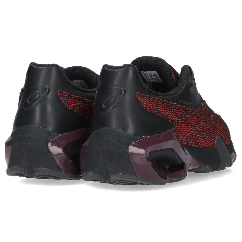 KIKO KOSTADINOV x Asics Gel-Teremoa Low Top Size 9.5