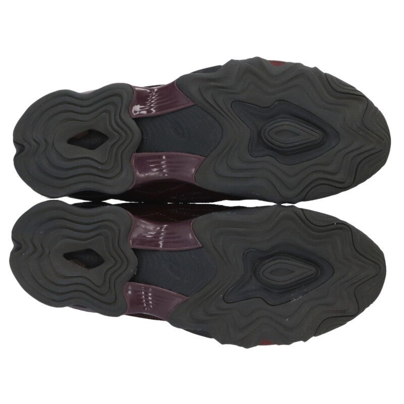 KIKO KOSTADINOV x Asics Gel-Teremoa Low Top Size 9.5