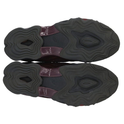KIKO KOSTADINOV x Asics Gel-Teremoa Low Top Size 9.5
