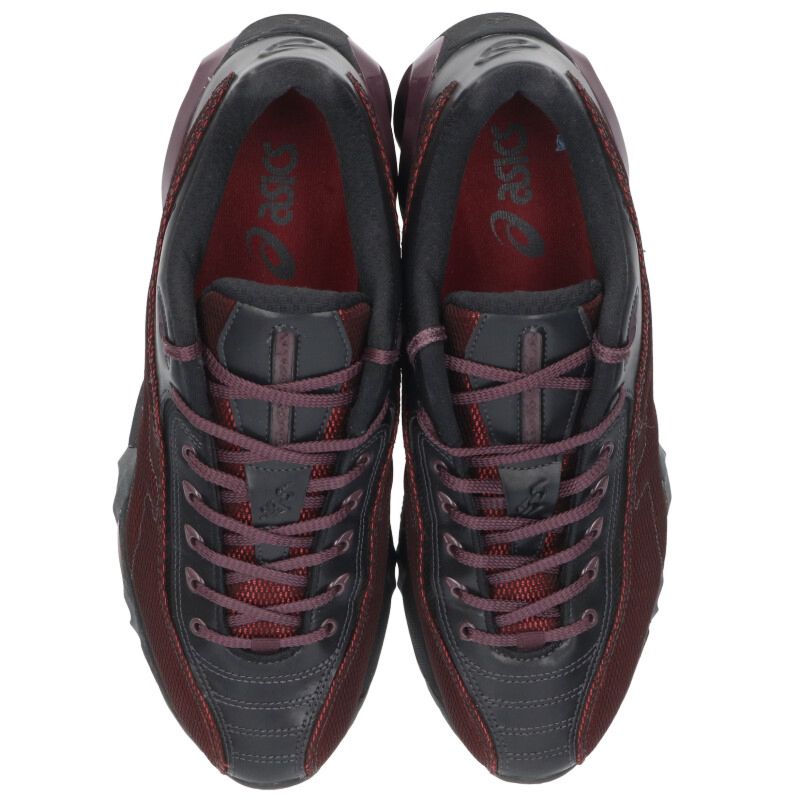KIKO KOSTADINOV x Asics Gel-Teremoa Low Top Size 9.5