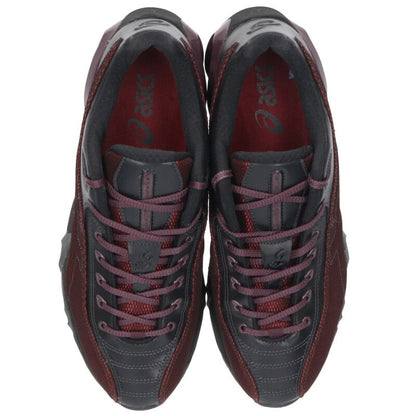 KIKO KOSTADINOV x Asics Gel-Teremoa Low Top Size 9.5
