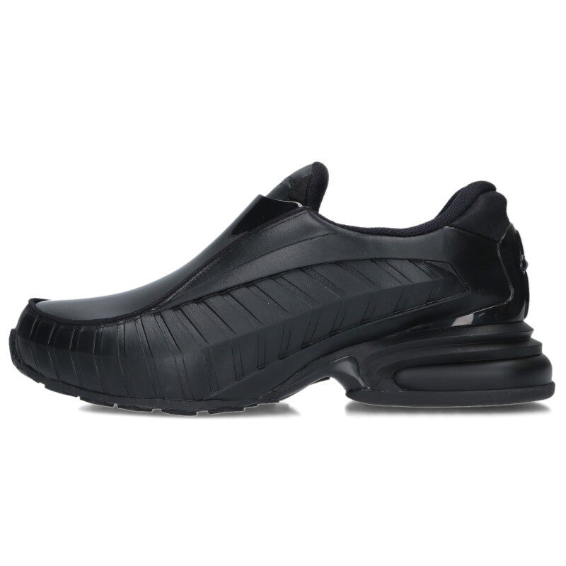 NIKE x CDG Homme Plus Air Max Dolce SP Black Size 10