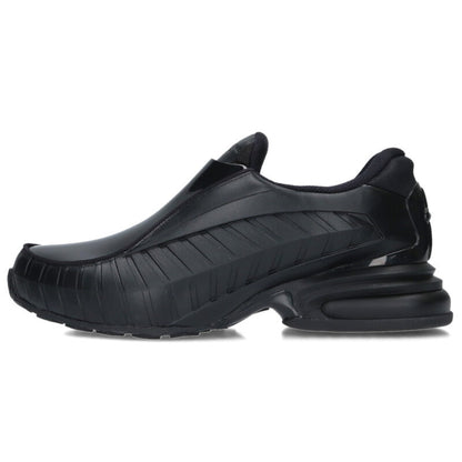 NIKE x CDG Homme Plus Air Max Dolce SP Black Size 10