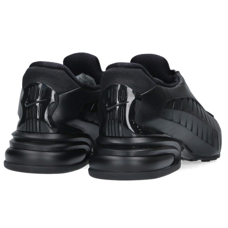 NIKE x CDG Homme Plus Air Max Dolce SP Black Size 10