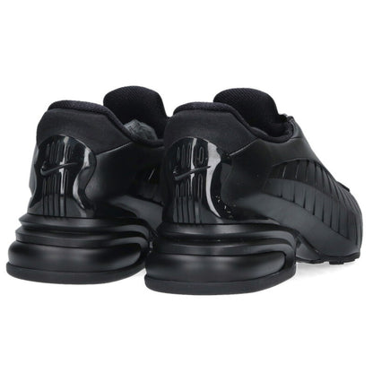 NIKE x CDG Homme Plus Air Max Dolce SP Black Size 10