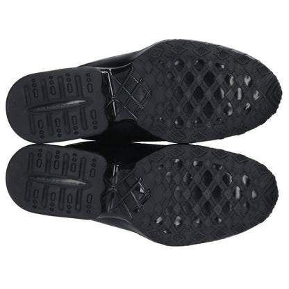 NIKE x CDG Homme Plus Air Max Dolce SP Black Size 10