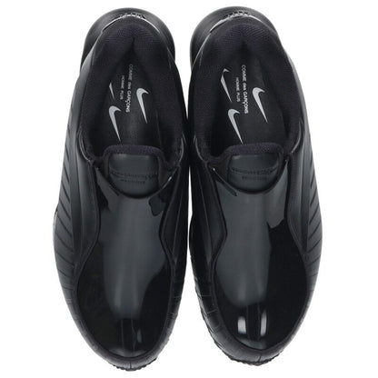NIKE x CDG Homme Plus Air Max Dolce SP Black Size 10