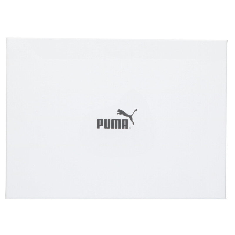 PUMA x JJJJound Mostro Deep Navy Low Top Sneakers Size 10.5