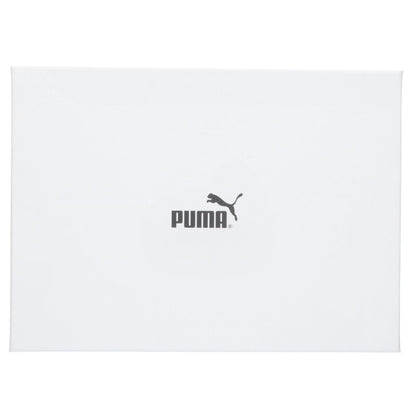 PUMA x JJJJound Mostro Deep Navy Low Top Sneakers Size 10.5