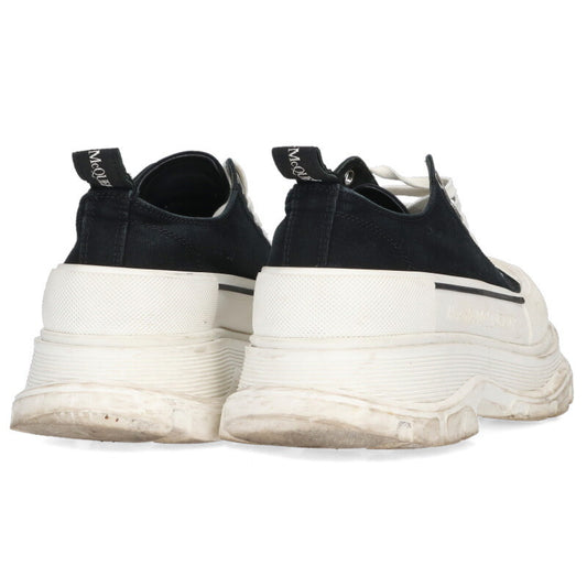 Alexander McQUEEN Tread Slick Sneakers Multi Size 6.5