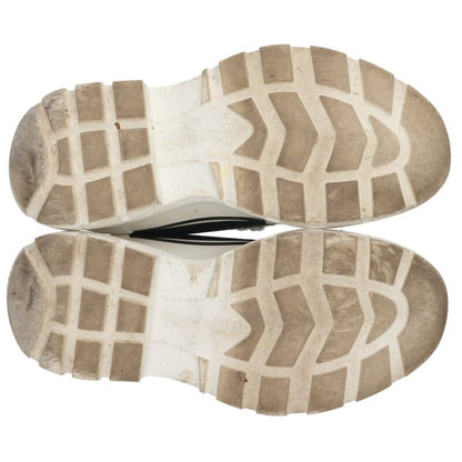 Alexander McQUEEN Tread Slick Sneakers Multi Size 6.5