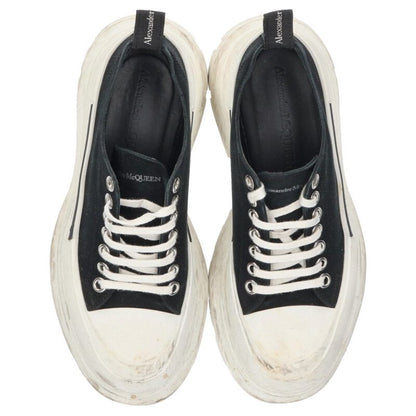 Alexander McQUEEN Tread Slick Sneakers Multi Size 6.5