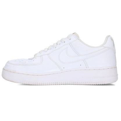 NIKE Air Force 1 Low Kobe Bryant White Size 9.5
