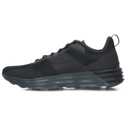 NIKE Lunar Roam DV2440-002 Black Sneakers Size 9.5