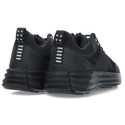 NIKE Lunar Roam DV2440-002 Black Sneakers Size 9.5