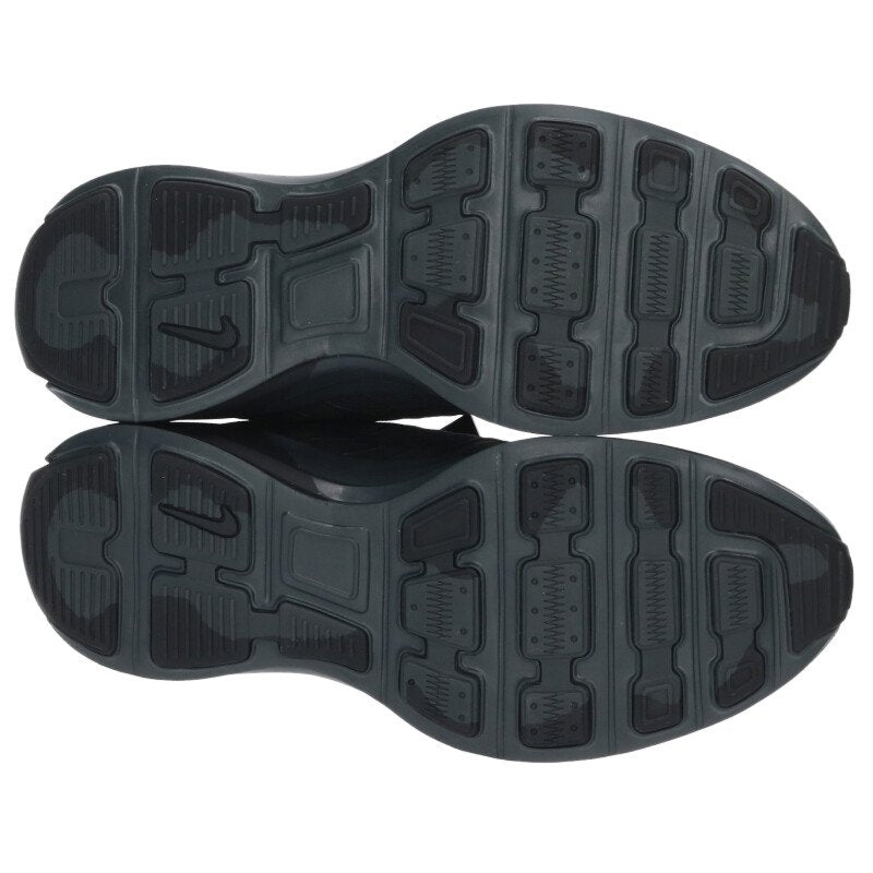 NIKE Lunar Roam DV2440-002 Black Sneakers Size 9.5