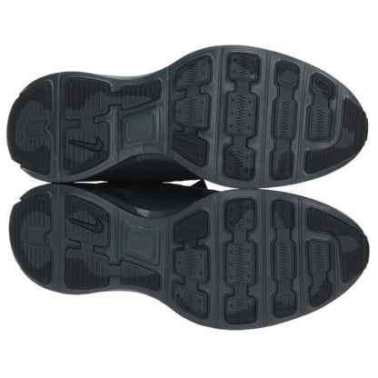 NIKE Lunar Roam DV2440-002 Black Sneakers Size 9.5