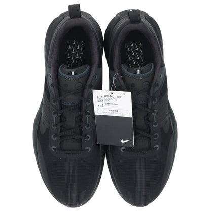 NIKE Lunar Roam DV2440-002 Black Sneakers Size 9.5