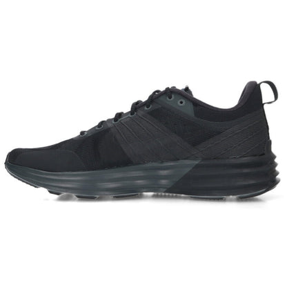 NIKE Lunar Roam DV2440-002 Black Sneakers Size 9.5
