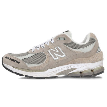 N.HOOLYWOOD x New Balance ML2002RV Gray Sneakers Size 8