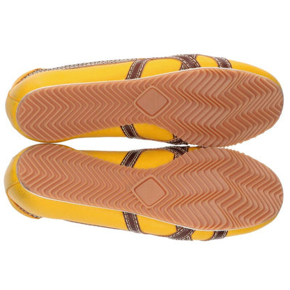 Onitsuka Tiger x Versace Tai-Chi Sakura Leather Low Size 8