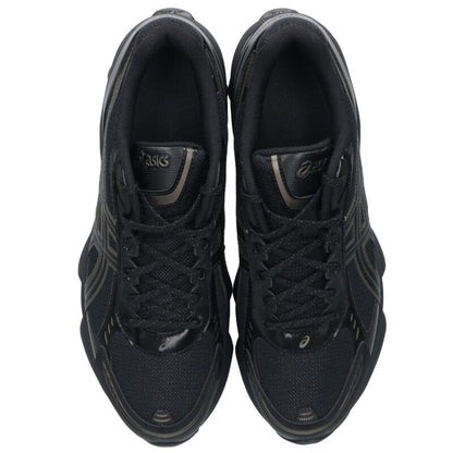 asics GEL-KINETIC FLUENT Low Top Sneakers Black Size 11