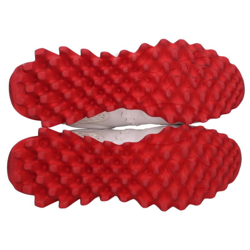 Christian Louboutin Louibishark Leather Multi Size 9.5