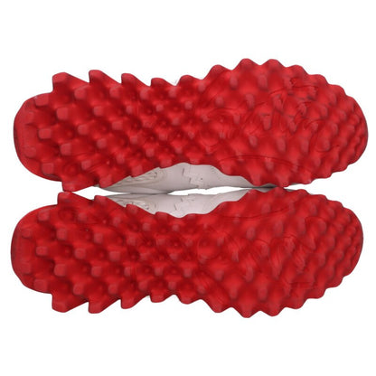 Christian Louboutin Louibishark Leather Multi Size 9.5