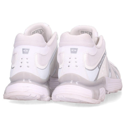 Salomon XT-WHISPER Low Top Sneakers White Size 13