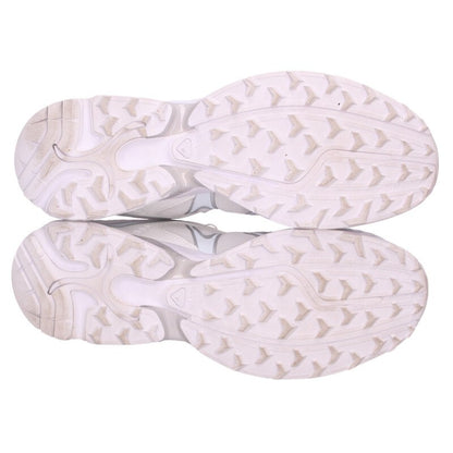 Salomon XT-WHISPER Low Top Sneakers White Size 13
