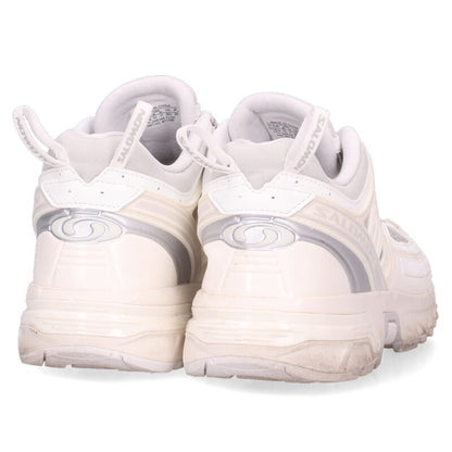 Salomon ACS PRO Low Top Sneakers White Size 11