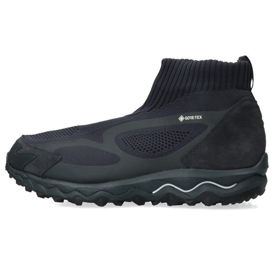 MIZUNO x nonnative Wave Mujin TL Mid Gore-Tex Size 11