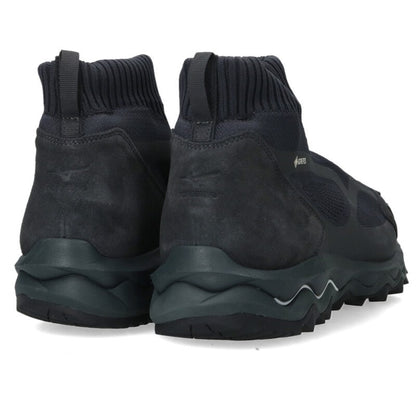 MIZUNO x nonnative Wave Mujin TL Mid Gore-Tex Size 11