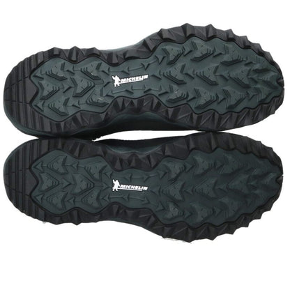 MIZUNO x nonnative Wave Mujin TL Mid Gore-Tex Size 11