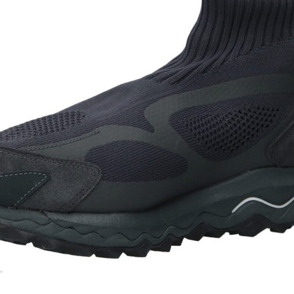 MIZUNO x nonnative Wave Mujin TL Mid Gore-Tex Size 11