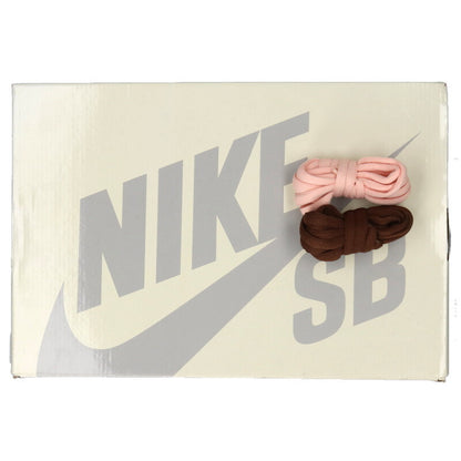 NIKE SB Dunk Low Pro QS Wolf Grey Multi Size 11