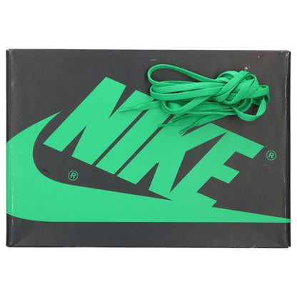 NIKE Air Jordan 1 Retro High OG Celtics Multi Size 8.5
