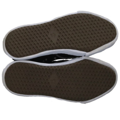 MIHARAYASUHIRO PETERSON Canvas Low Top Sneaker Size 9.5