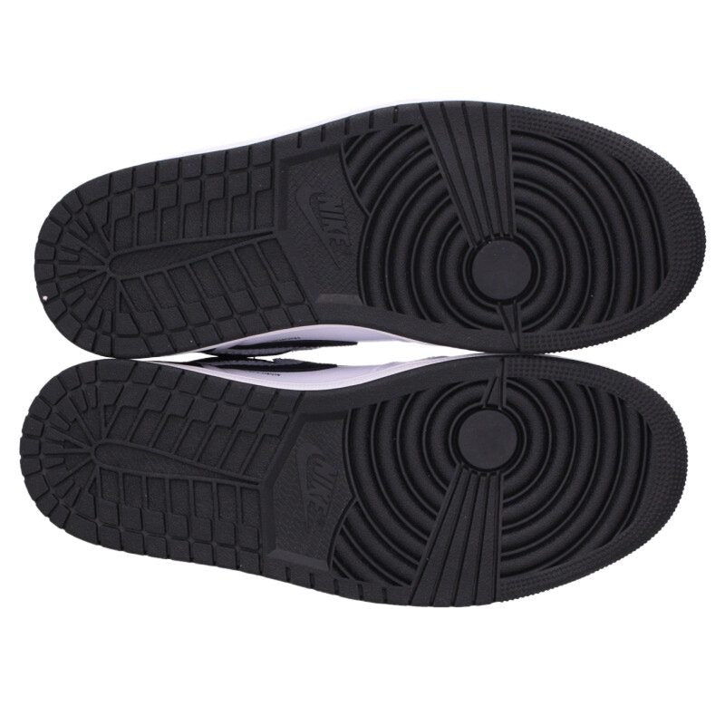 fragment design x NIKE Air Jordan 1 High OG Multi Size 8.5