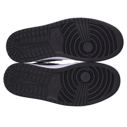 fragment design x NIKE Air Jordan 1 High OG Multi Size 8.5