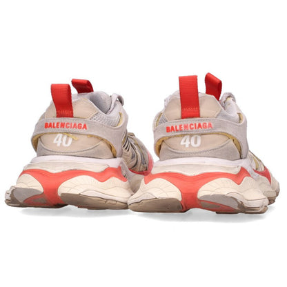BALENCIAGA Cargo Sneakers Multi Size 6.5