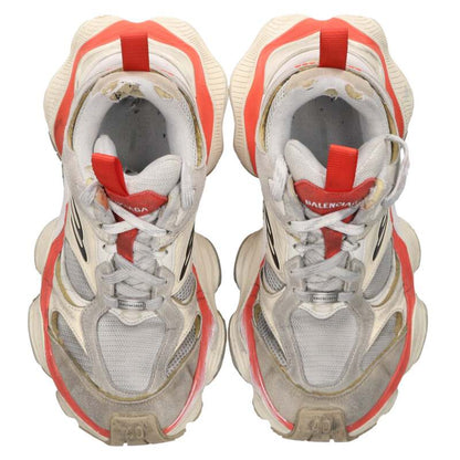 BALENCIAGA Cargo Sneakers Multi Size 6.5