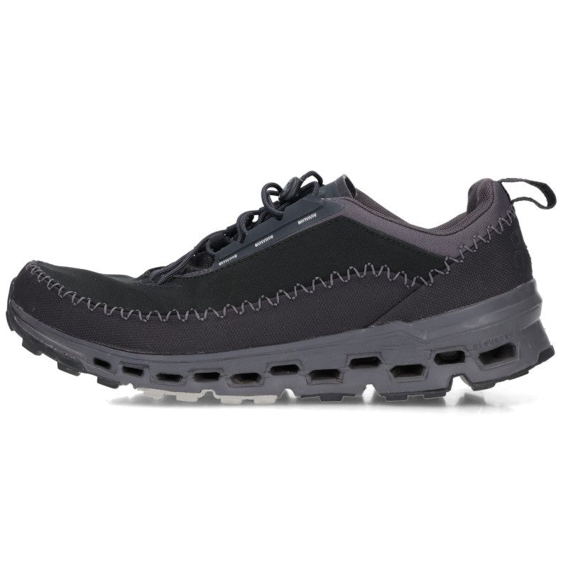 On Cloudaway 2 Sneakers Black Size 9
