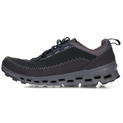 On Cloudaway 2 Sneakers Black Size 9