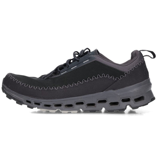 On Cloudaway 2 Sneakers Black Size 9