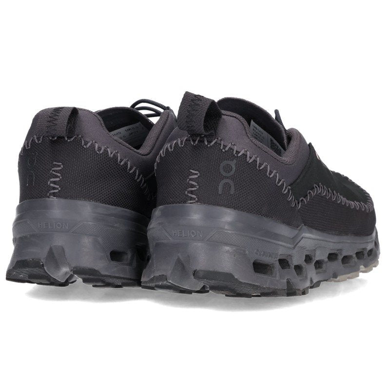 On Cloudaway 2 Sneakers Black Size 9
