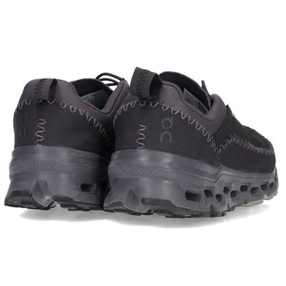 On Cloudaway 2 Sneakers Black Size 9