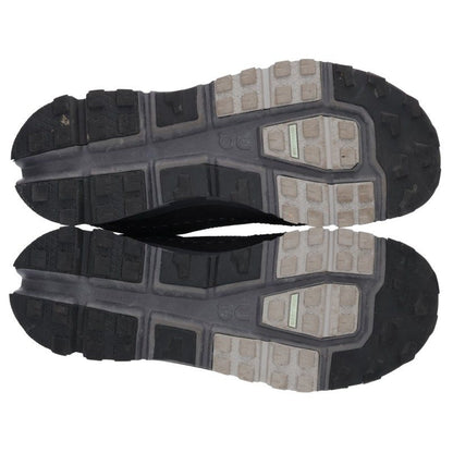 On Cloudaway 2 Sneakers Black Size 9