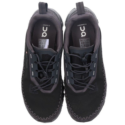 On Cloudaway 2 Sneakers Black Size 9